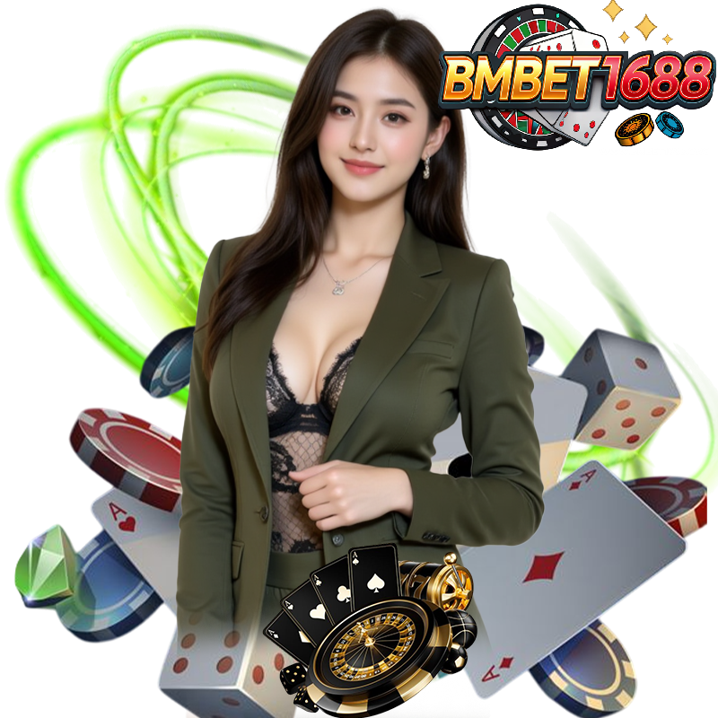 BMBET1688 สมัครสมาชิก