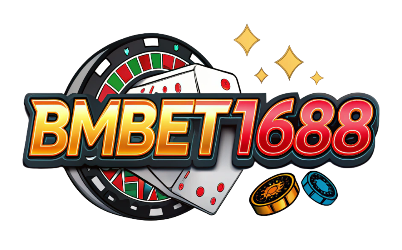 bmbet1688.org
